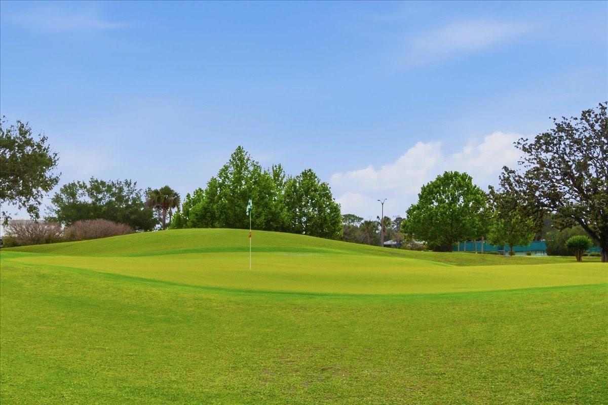 6111 LAKE POINTE DR #202, ORLANDO, FL, 32822