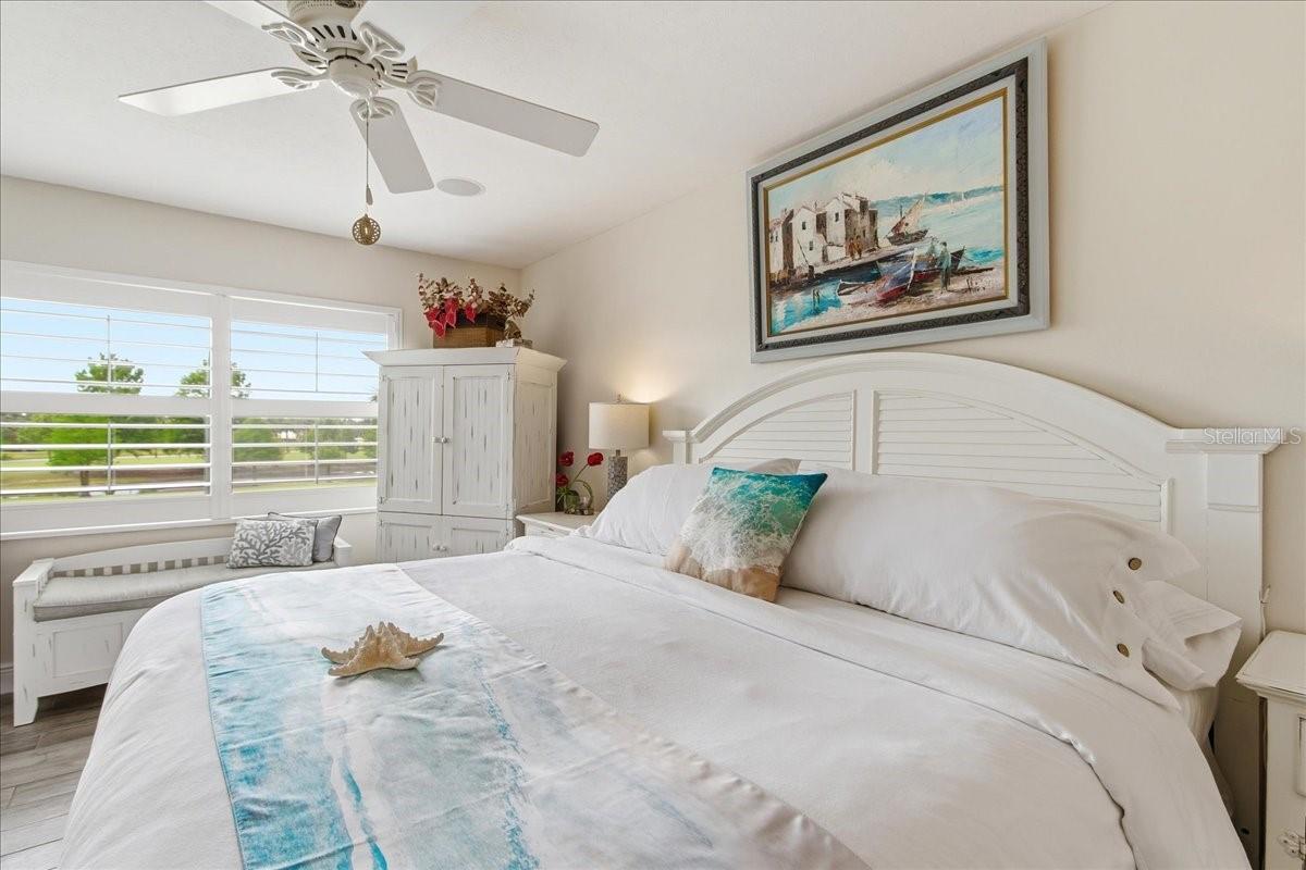 6111 LAKE POINTE DR #202, ORLANDO, FL, 32822