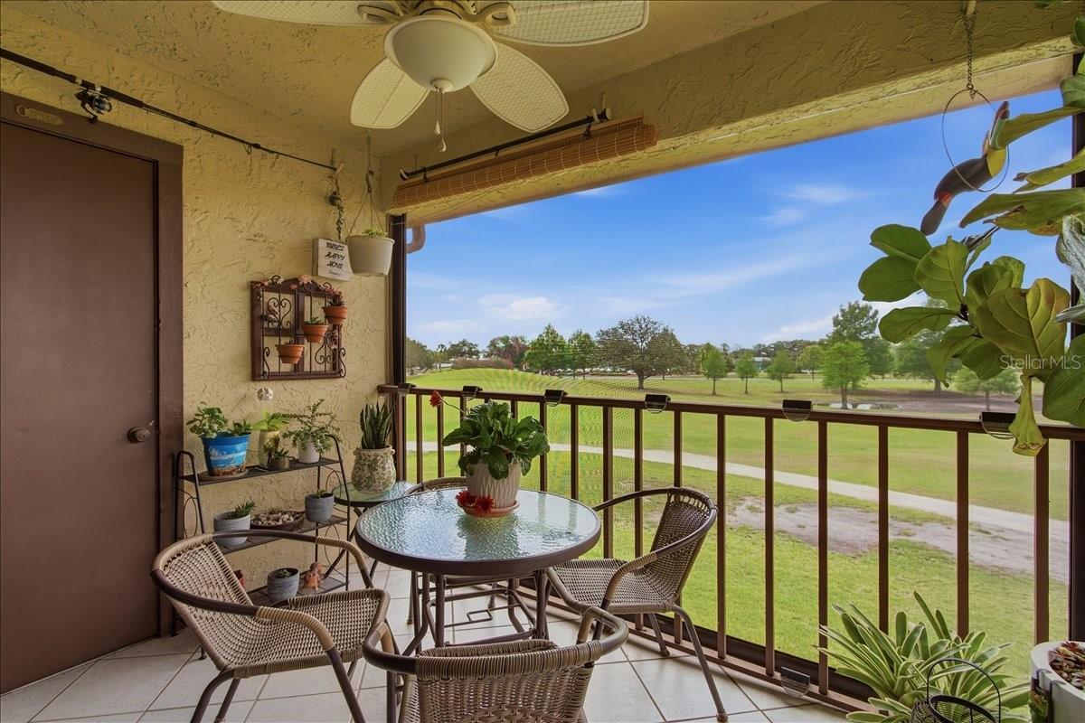 6111 LAKE POINTE DR #202, ORLANDO, FL, 32822