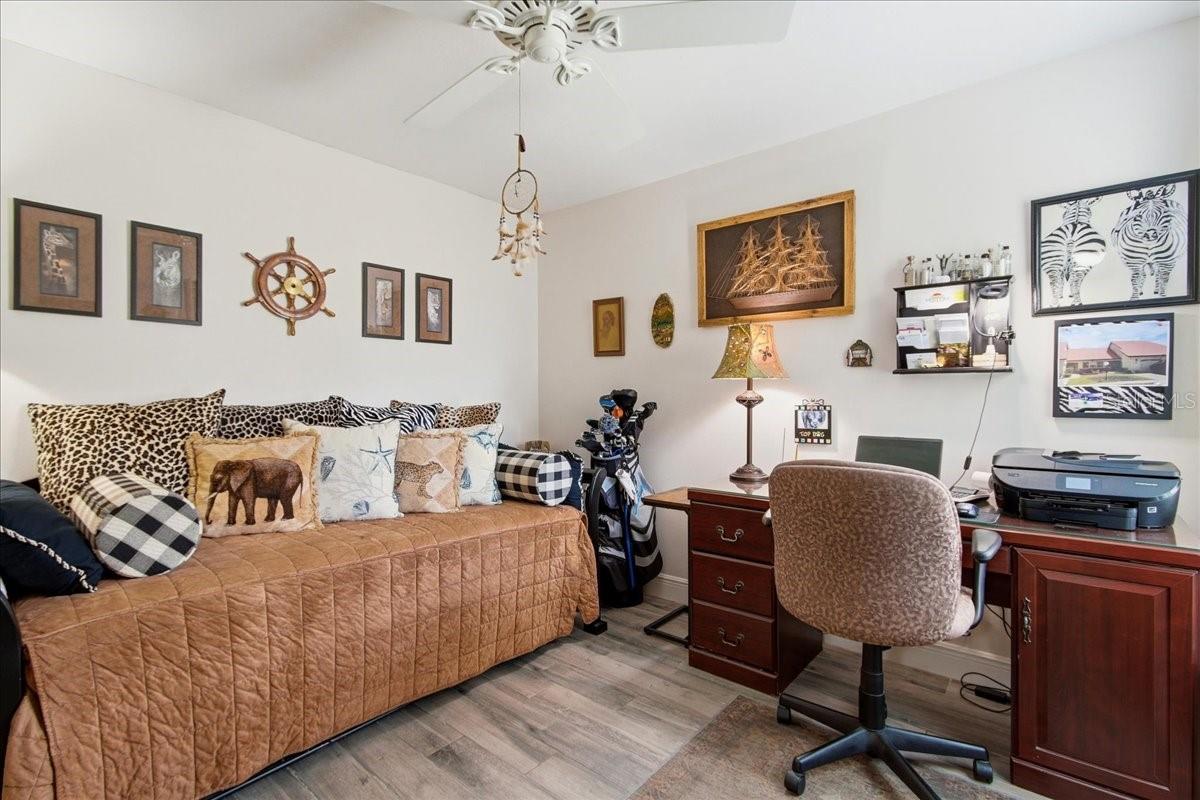 6111 LAKE POINTE DR #202, ORLANDO, FL, 32822