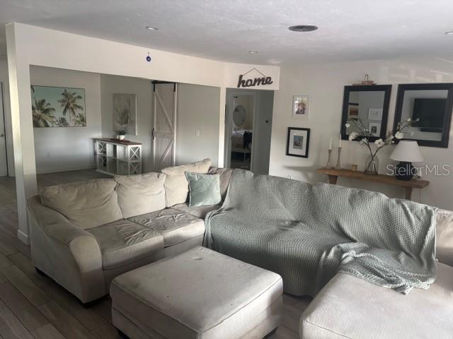 7503 STARFISH DR, SARASOTA, FL, 34231