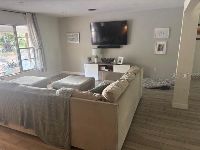 7503 STARFISH DR, SARASOTA, FL, 34231