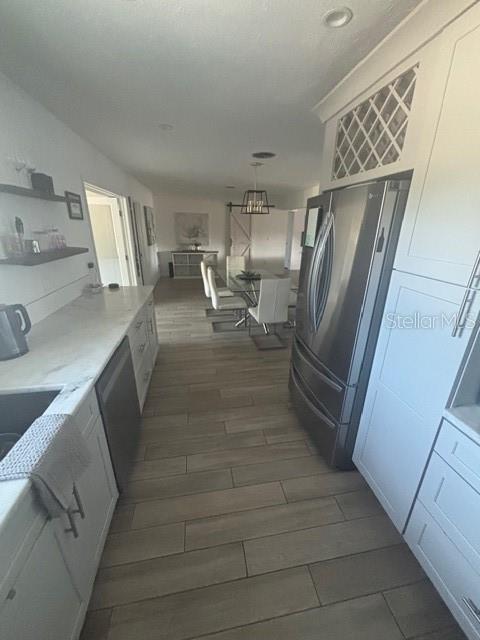 7503 STARFISH DR, SARASOTA, FL, 34231