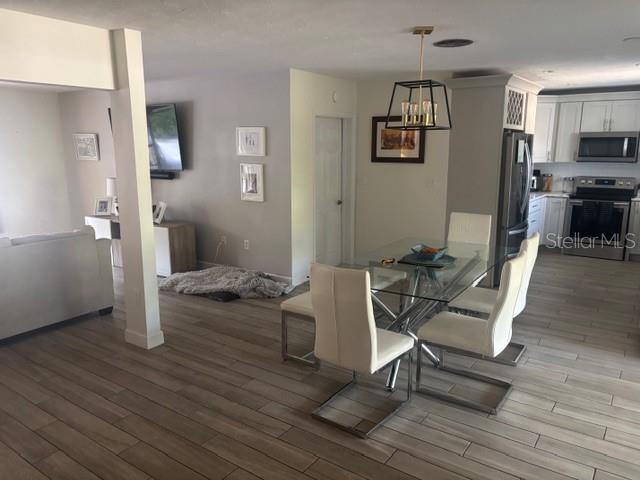 7503 STARFISH DR, SARASOTA, FL, 34231