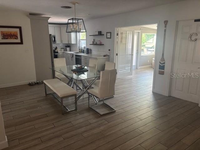 7503 STARFISH DR, SARASOTA, FL, 34231