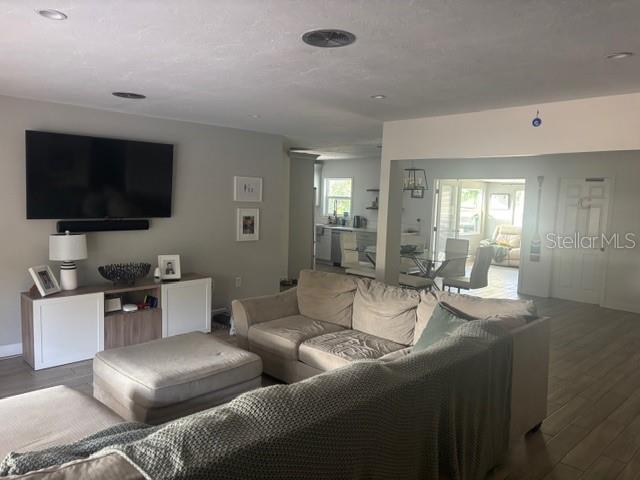 7503 STARFISH DR, SARASOTA, FL, 34231