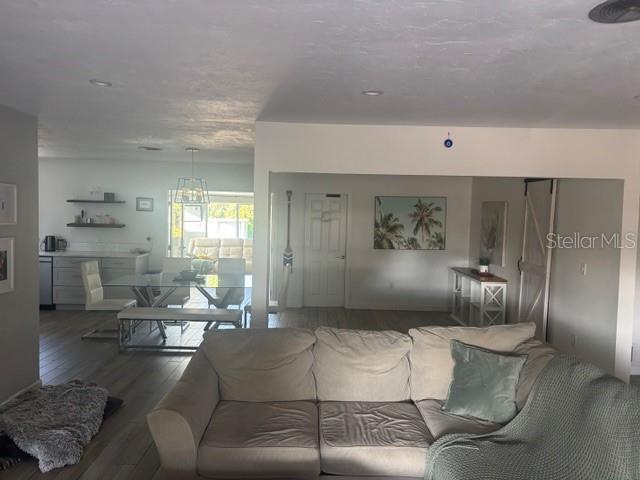 7503 STARFISH DR, SARASOTA, FL, 34231
