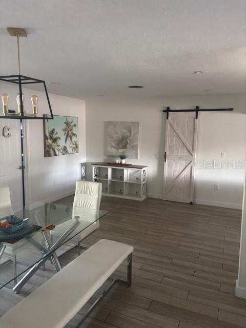 7503 STARFISH DR, SARASOTA, FL, 34231