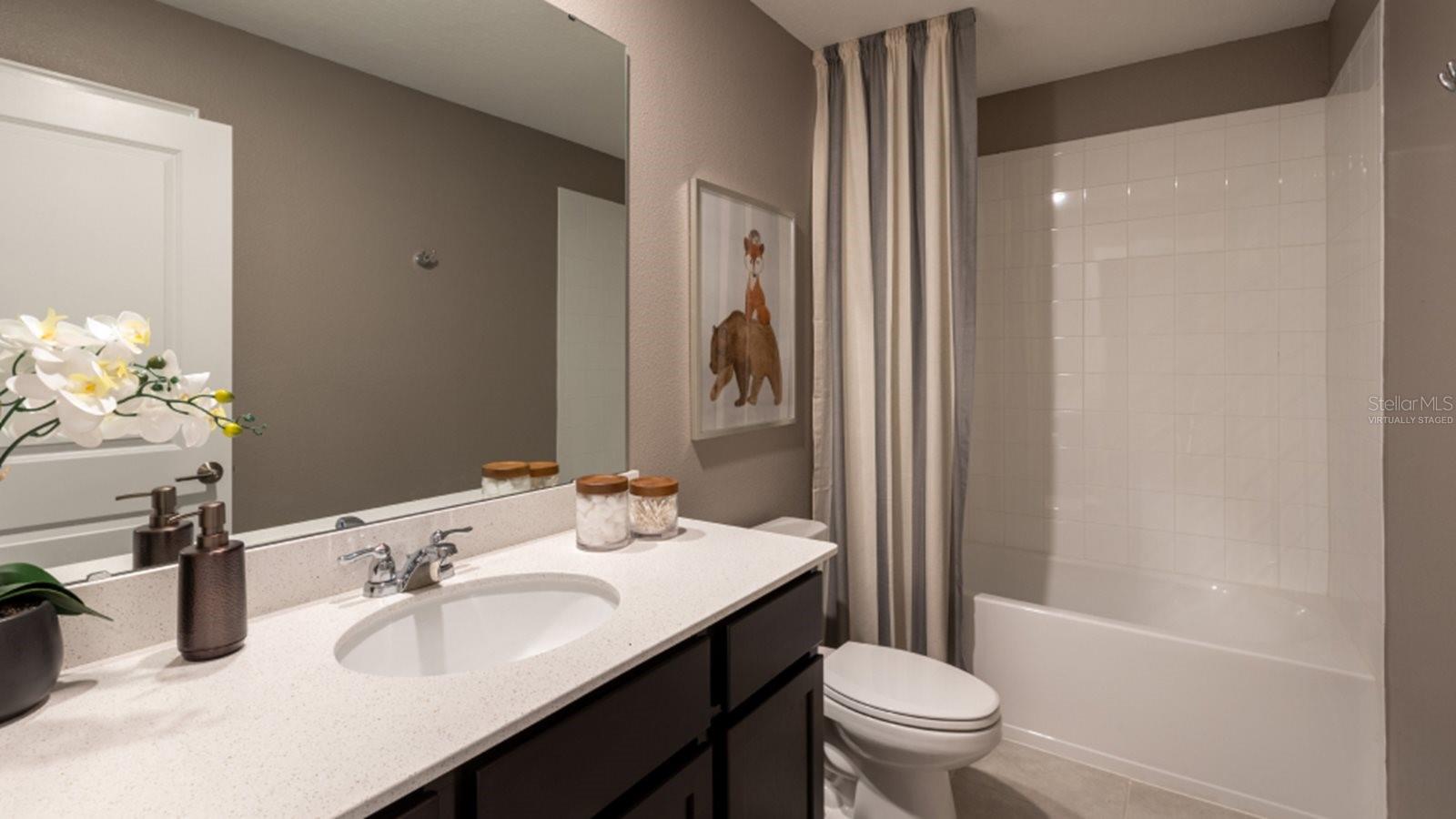 4567 GOLDEN KNIGHT BLVD, KISSIMMEE, FL, 34746