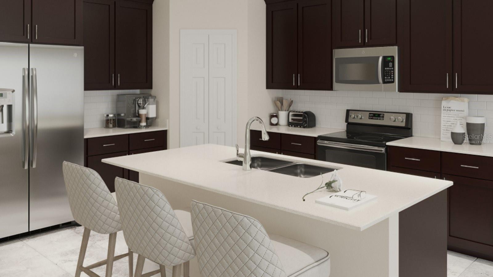 4567 GOLDEN KNIGHT BLVD, KISSIMMEE, FL, 34746