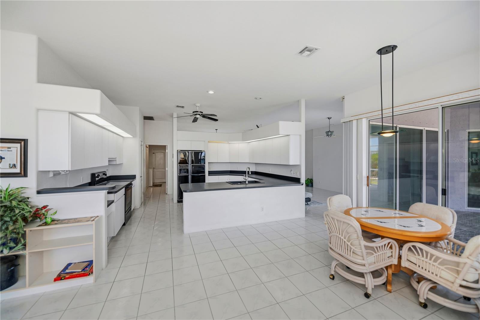 15400 ALCOVE CIR, PORT CHARLOTTE, FL, 33981