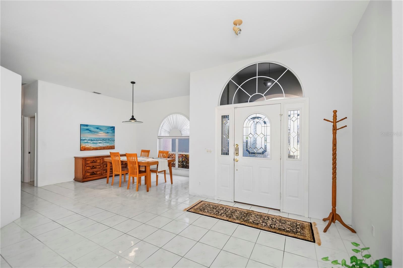 15400 ALCOVE CIR, PORT CHARLOTTE, FL, 33981