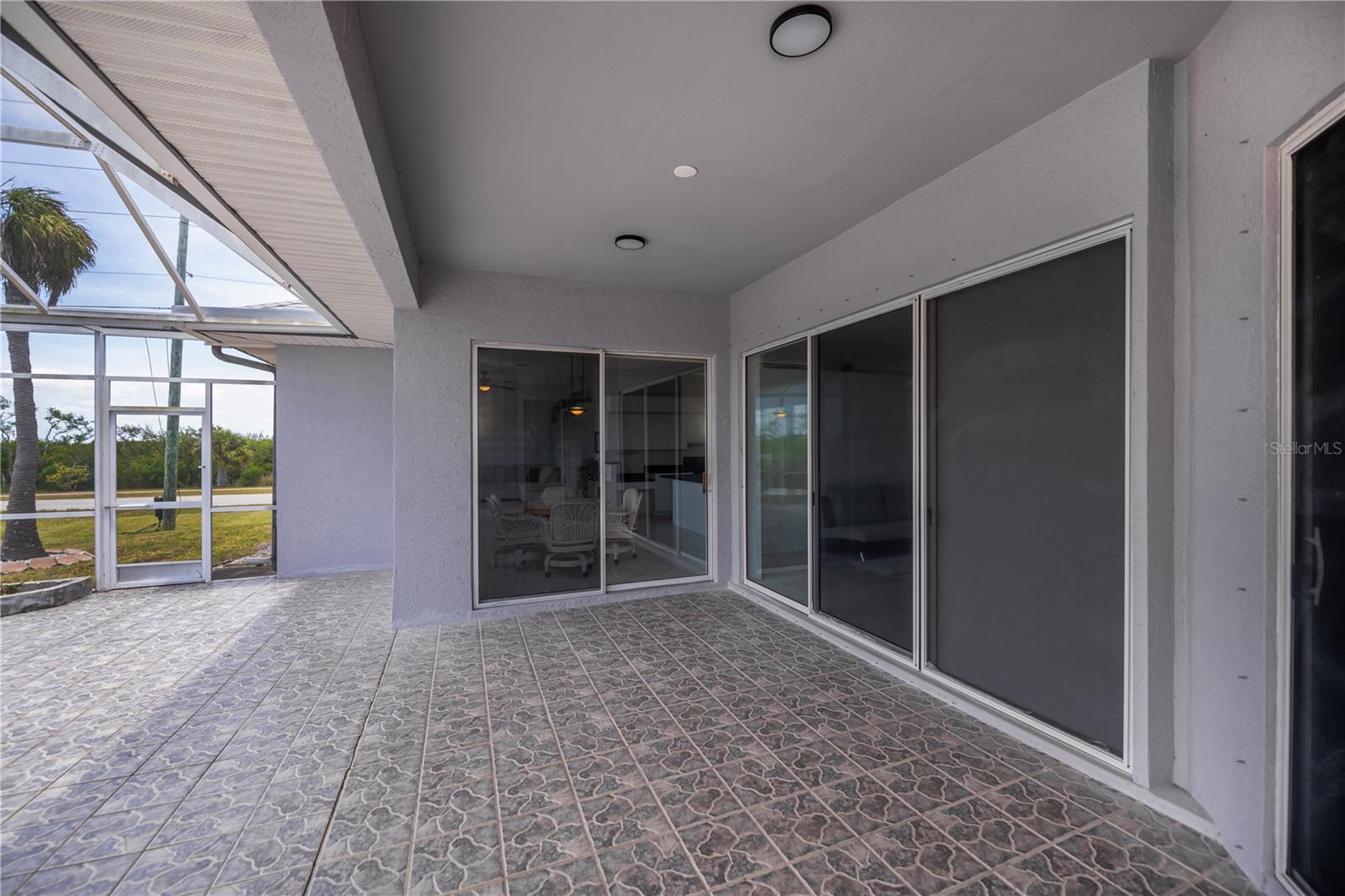 15400 ALCOVE CIR, PORT CHARLOTTE, FL, 33981