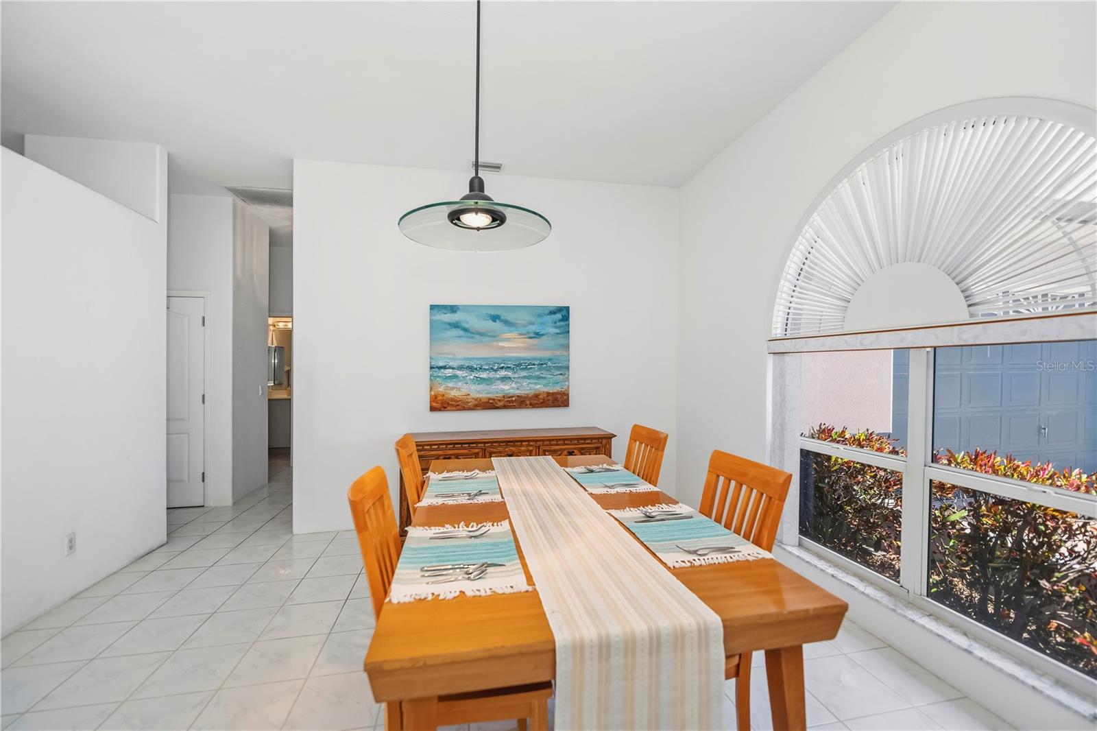 15400 ALCOVE CIR, PORT CHARLOTTE, FL, 33981