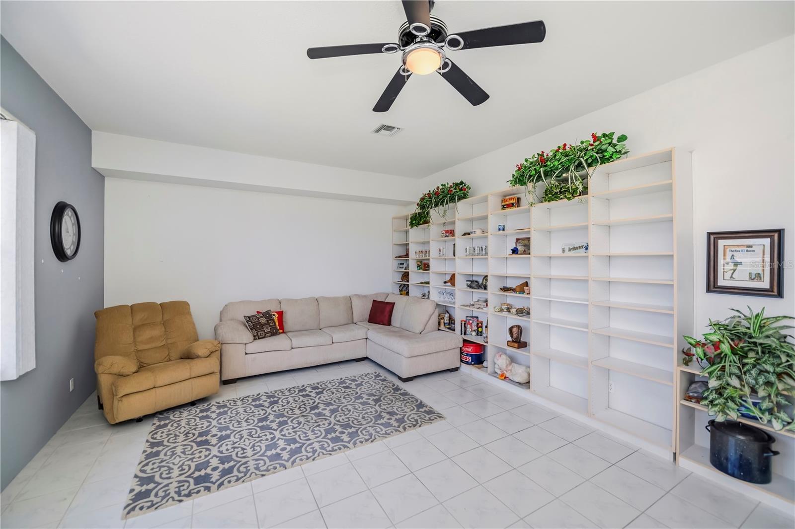 15400 ALCOVE CIR, PORT CHARLOTTE, FL, 33981