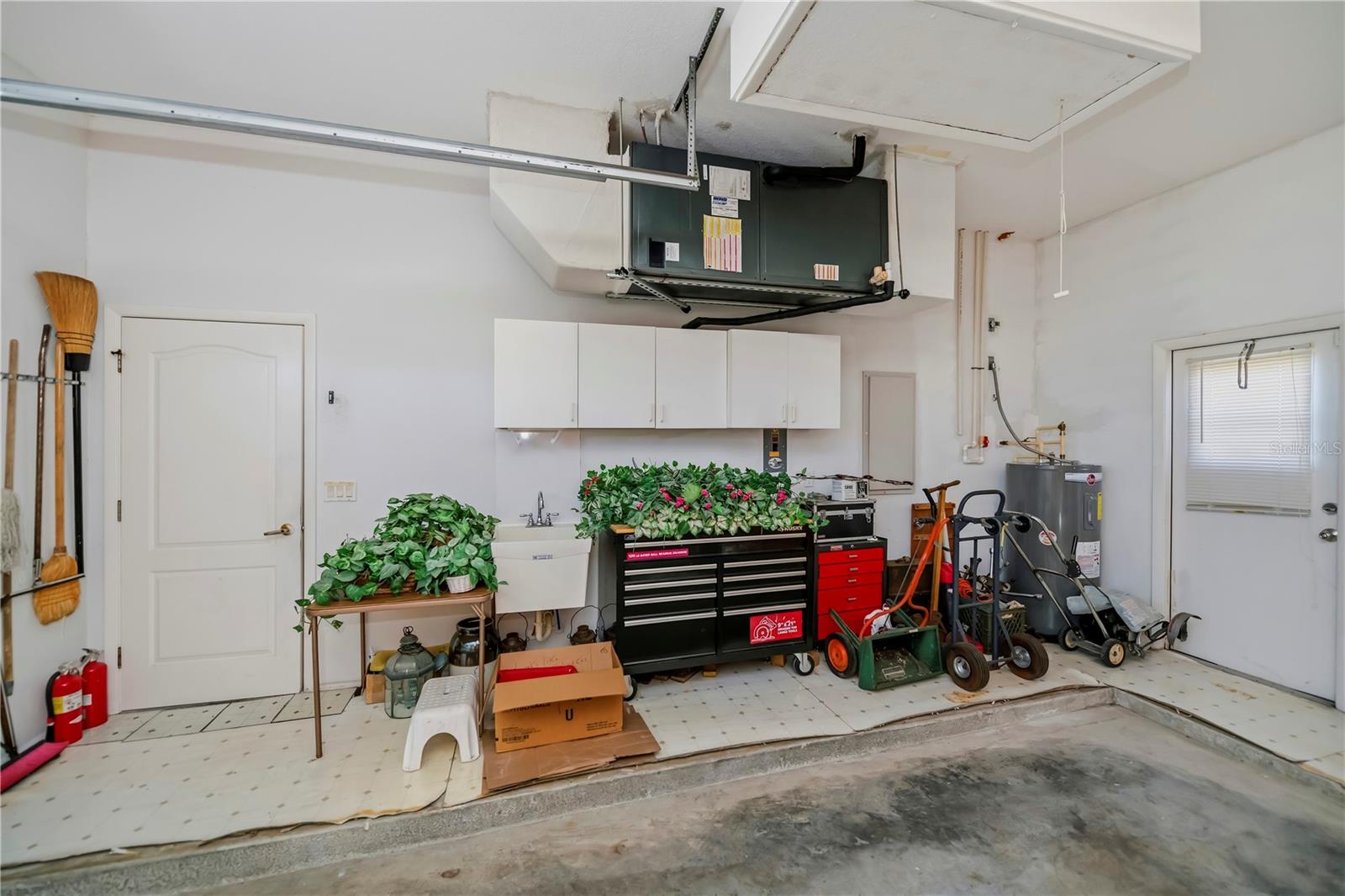 15400 ALCOVE CIR, PORT CHARLOTTE, FL, 33981