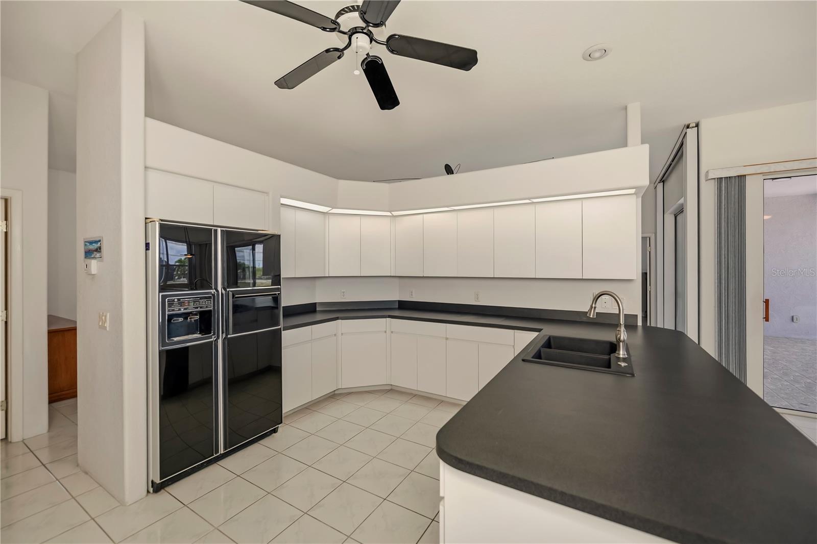 15400 ALCOVE CIR, PORT CHARLOTTE, FL, 33981