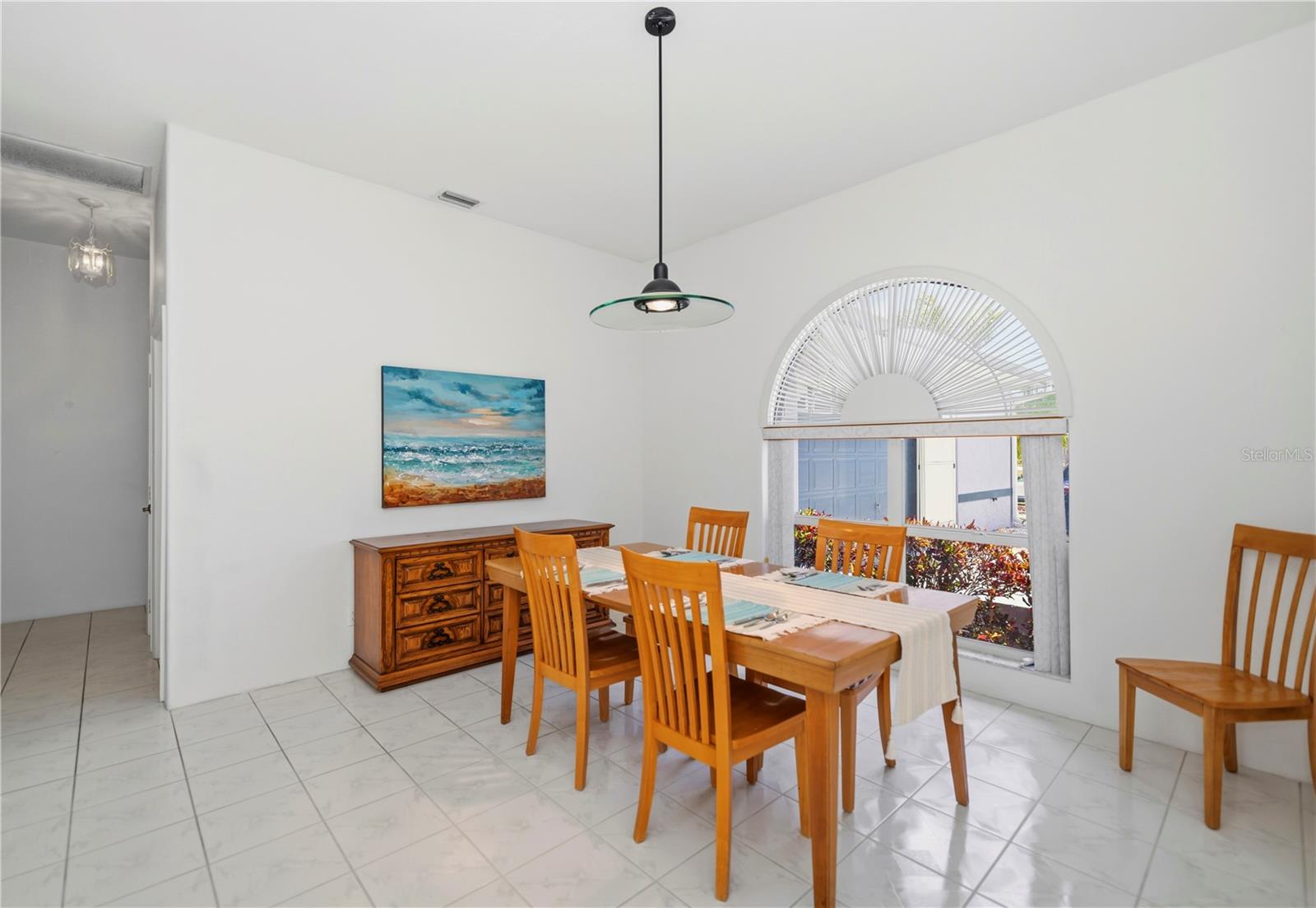 15400 ALCOVE CIR, PORT CHARLOTTE, FL, 33981