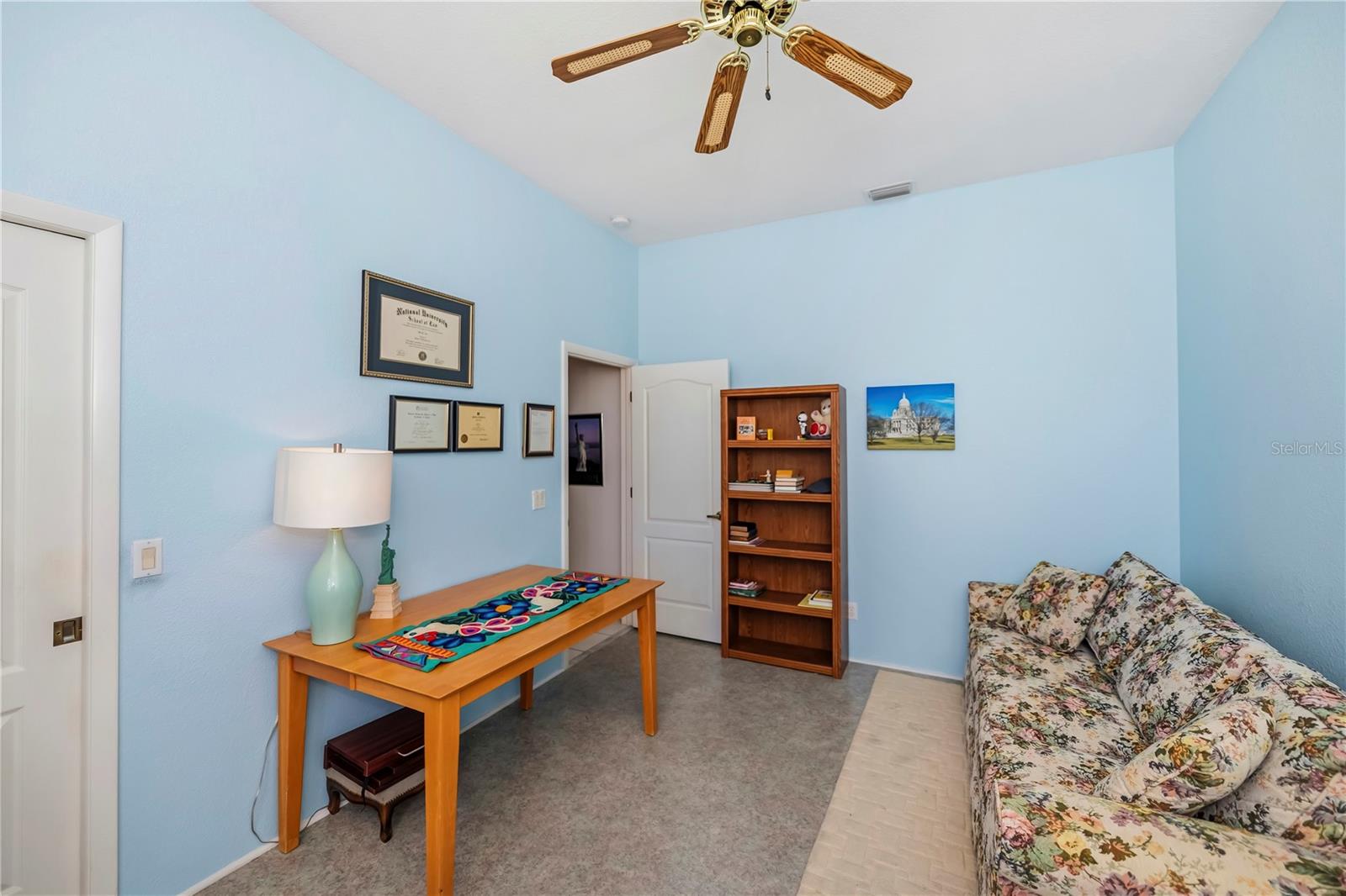 15400 ALCOVE CIR, PORT CHARLOTTE, FL, 33981