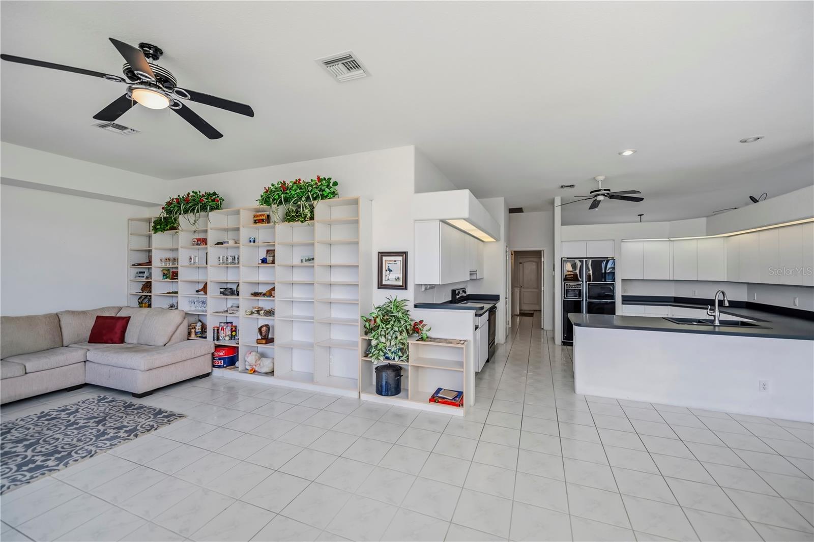 15400 ALCOVE CIR, PORT CHARLOTTE, FL, 33981