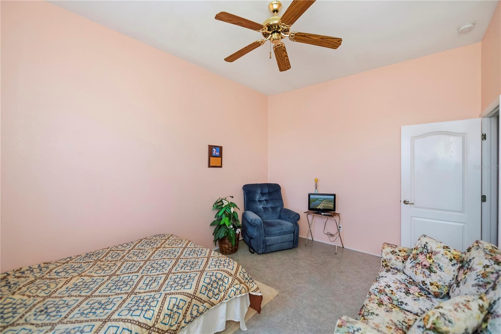 15400 ALCOVE CIR, PORT CHARLOTTE, FL, 33981