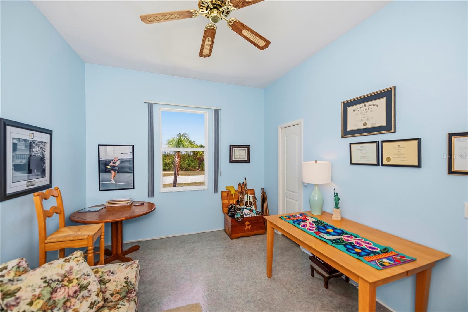15400 ALCOVE CIR, PORT CHARLOTTE, FL, 33981