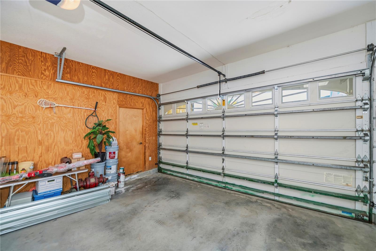 15400 ALCOVE CIR, PORT CHARLOTTE, FL, 33981