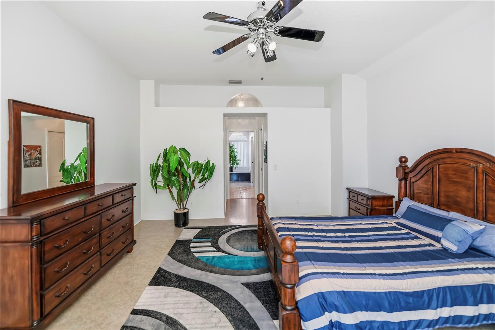 15400 ALCOVE CIR, PORT CHARLOTTE, FL, 33981