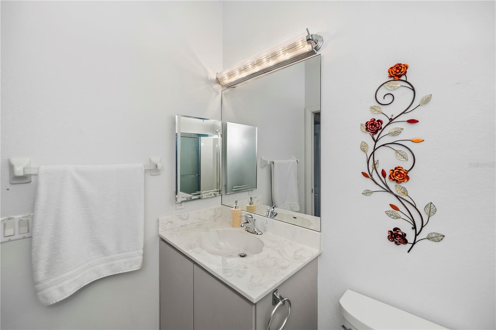 15400 ALCOVE CIR, PORT CHARLOTTE, FL, 33981