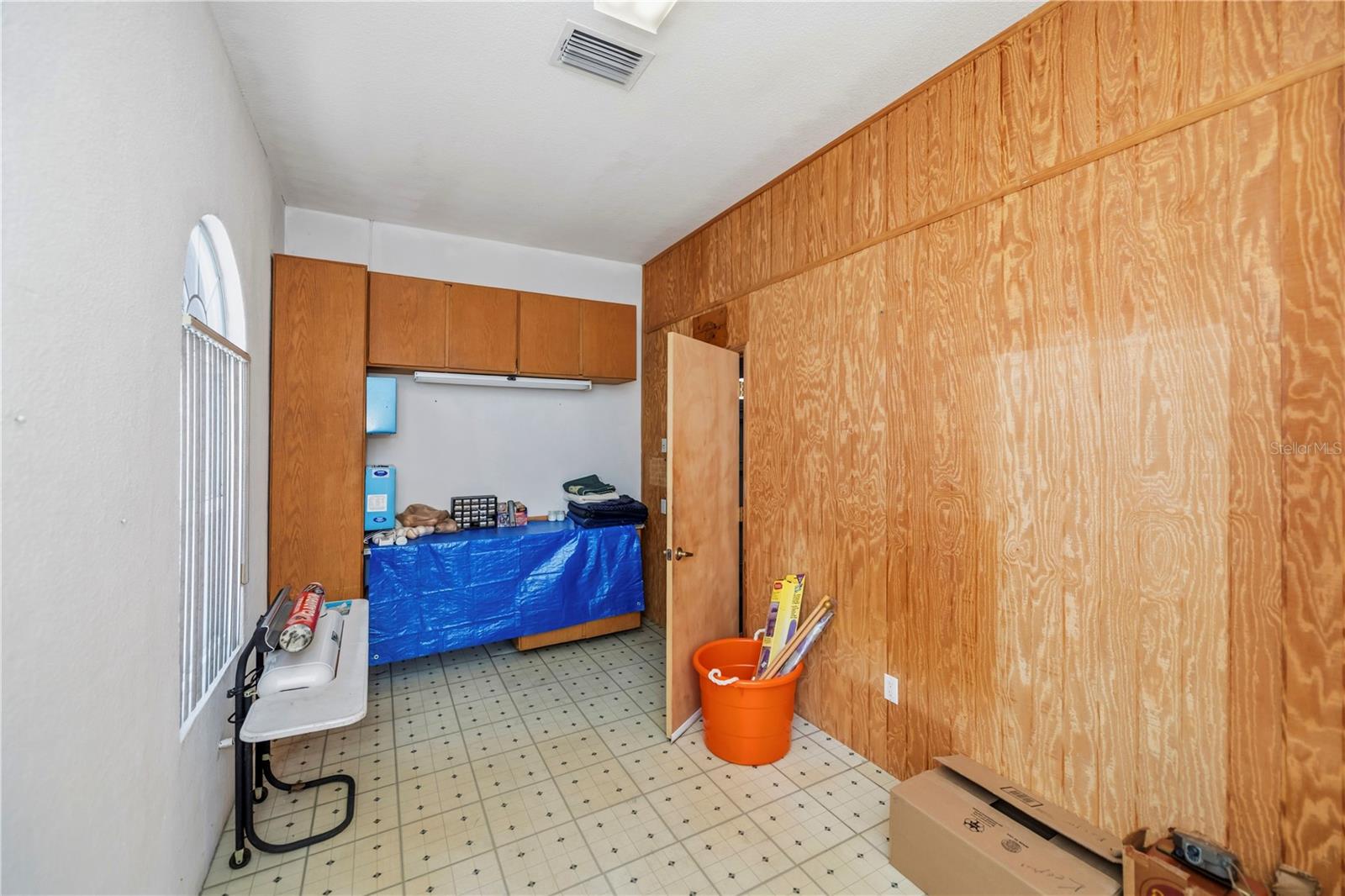 15400 ALCOVE CIR, PORT CHARLOTTE, FL, 33981