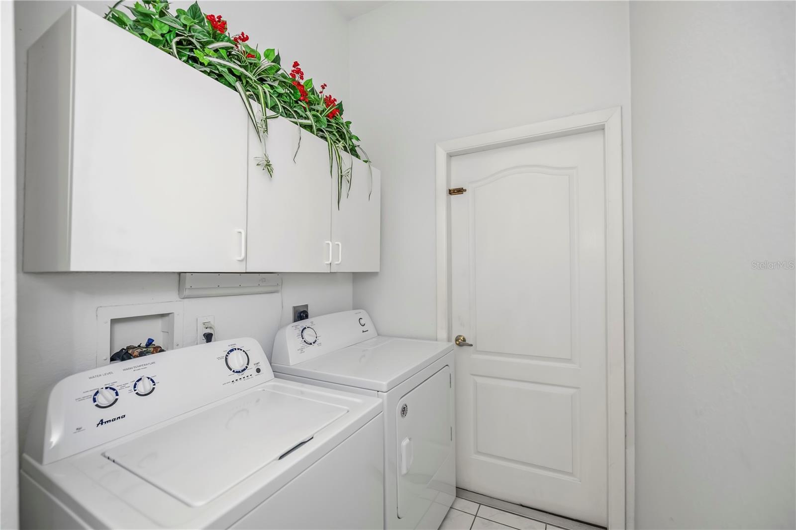 15400 ALCOVE CIR, PORT CHARLOTTE, FL, 33981