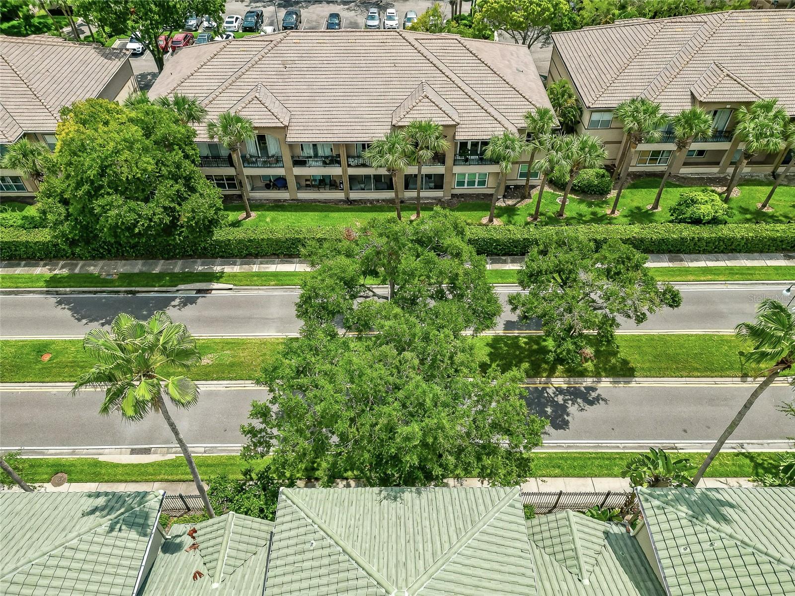 501 KNIGHTS RUN AVE #5102, TAMPA, FL, 33602