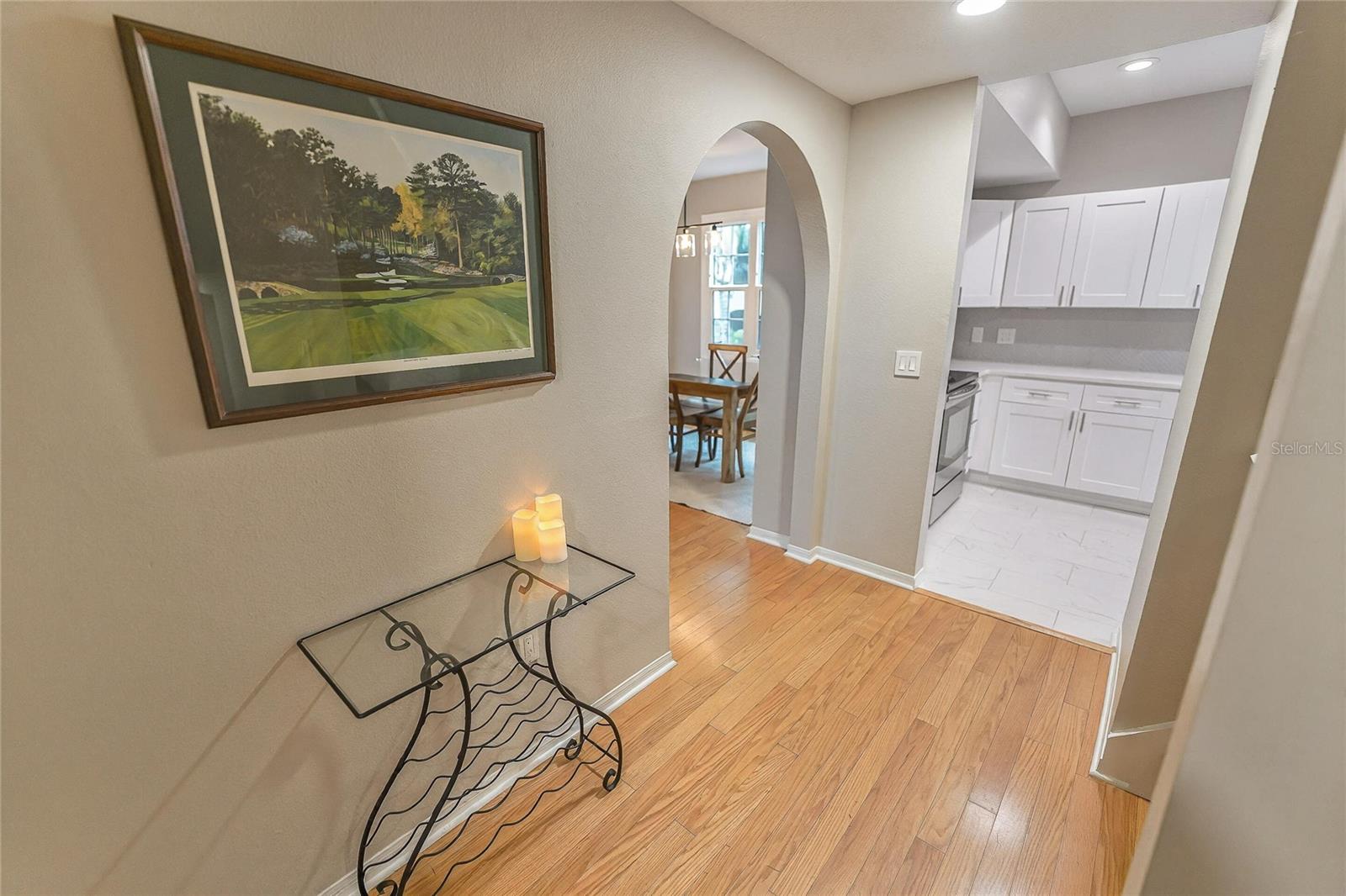 501 KNIGHTS RUN AVE #5102, TAMPA, FL, 33602