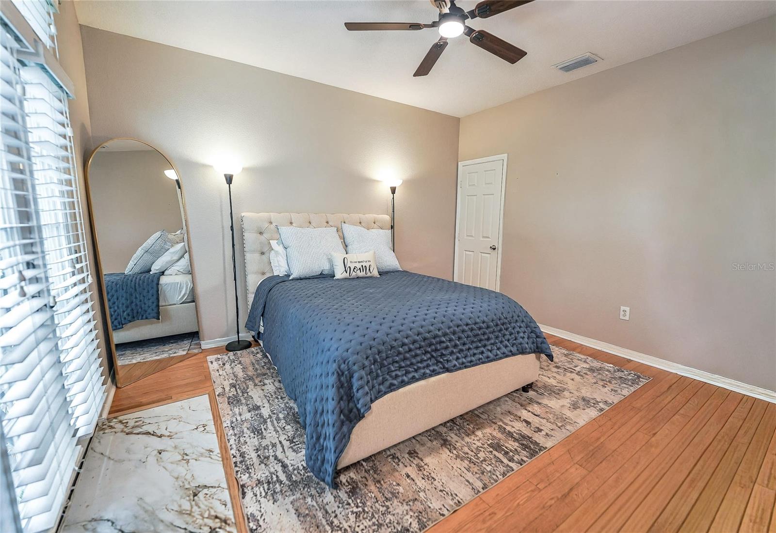501 KNIGHTS RUN AVE #5102, TAMPA, FL, 33602