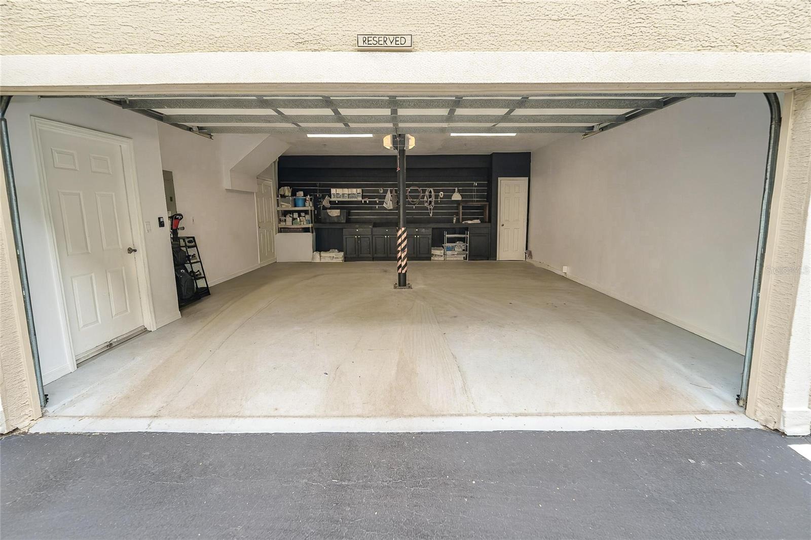 501 KNIGHTS RUN AVE #5102, TAMPA, FL, 33602
