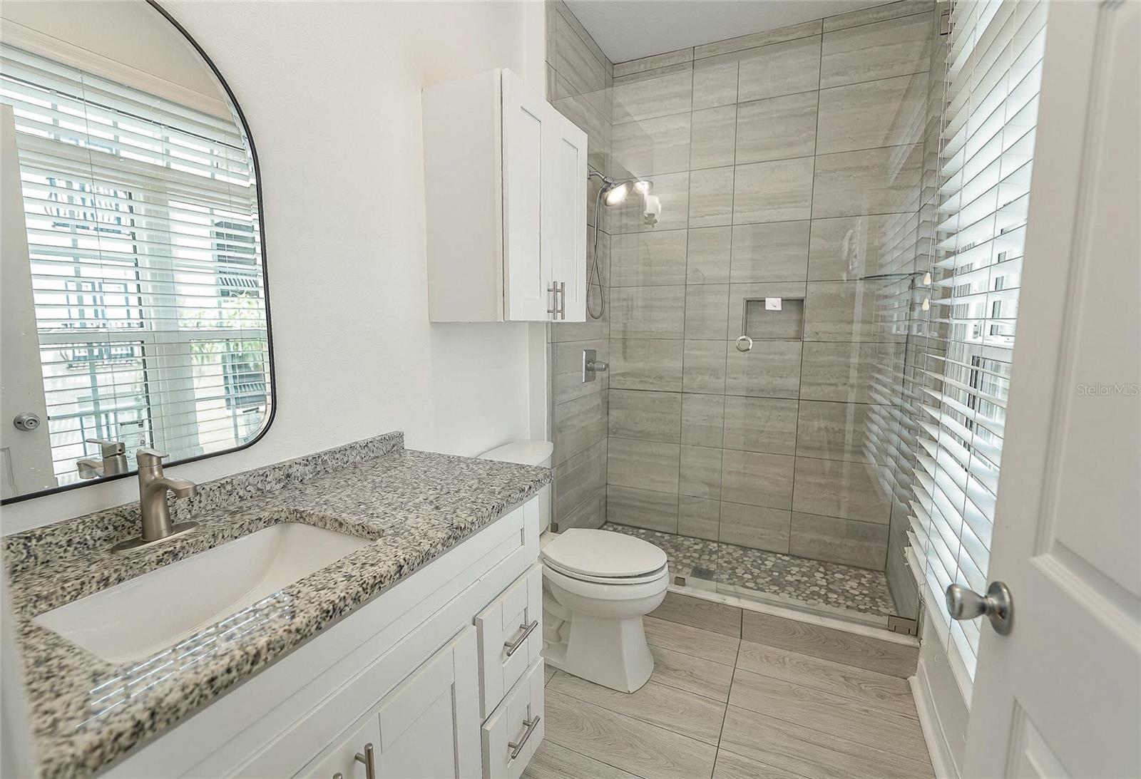 501 KNIGHTS RUN AVE #5102, TAMPA, FL, 33602