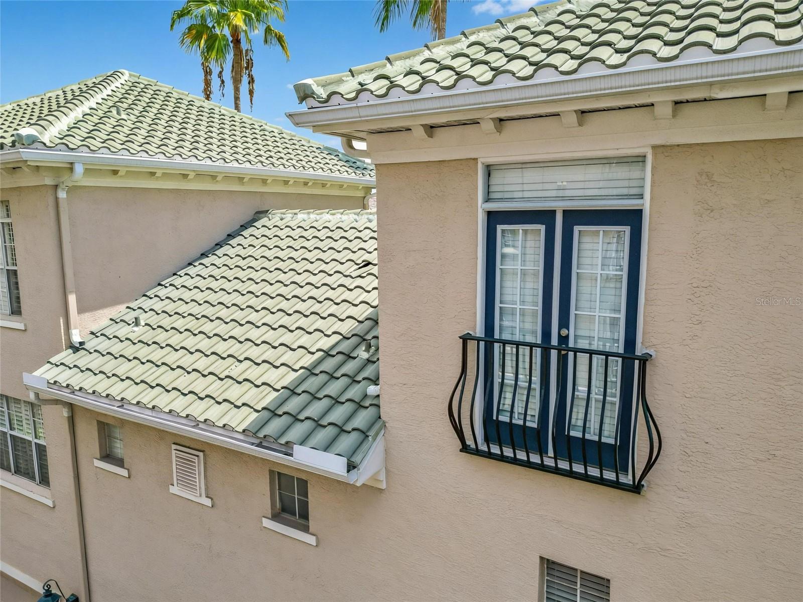 501 KNIGHTS RUN AVE #5102, TAMPA, FL, 33602