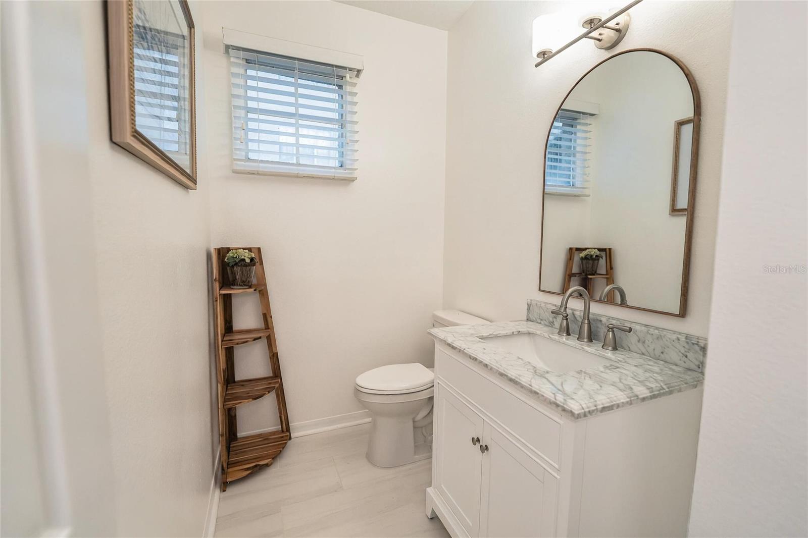501 KNIGHTS RUN AVE #5102, TAMPA, FL, 33602
