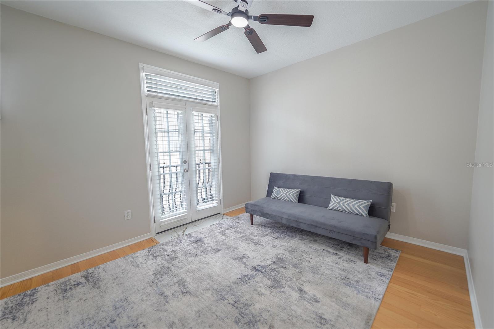 501 KNIGHTS RUN AVE #5102, TAMPA, FL, 33602