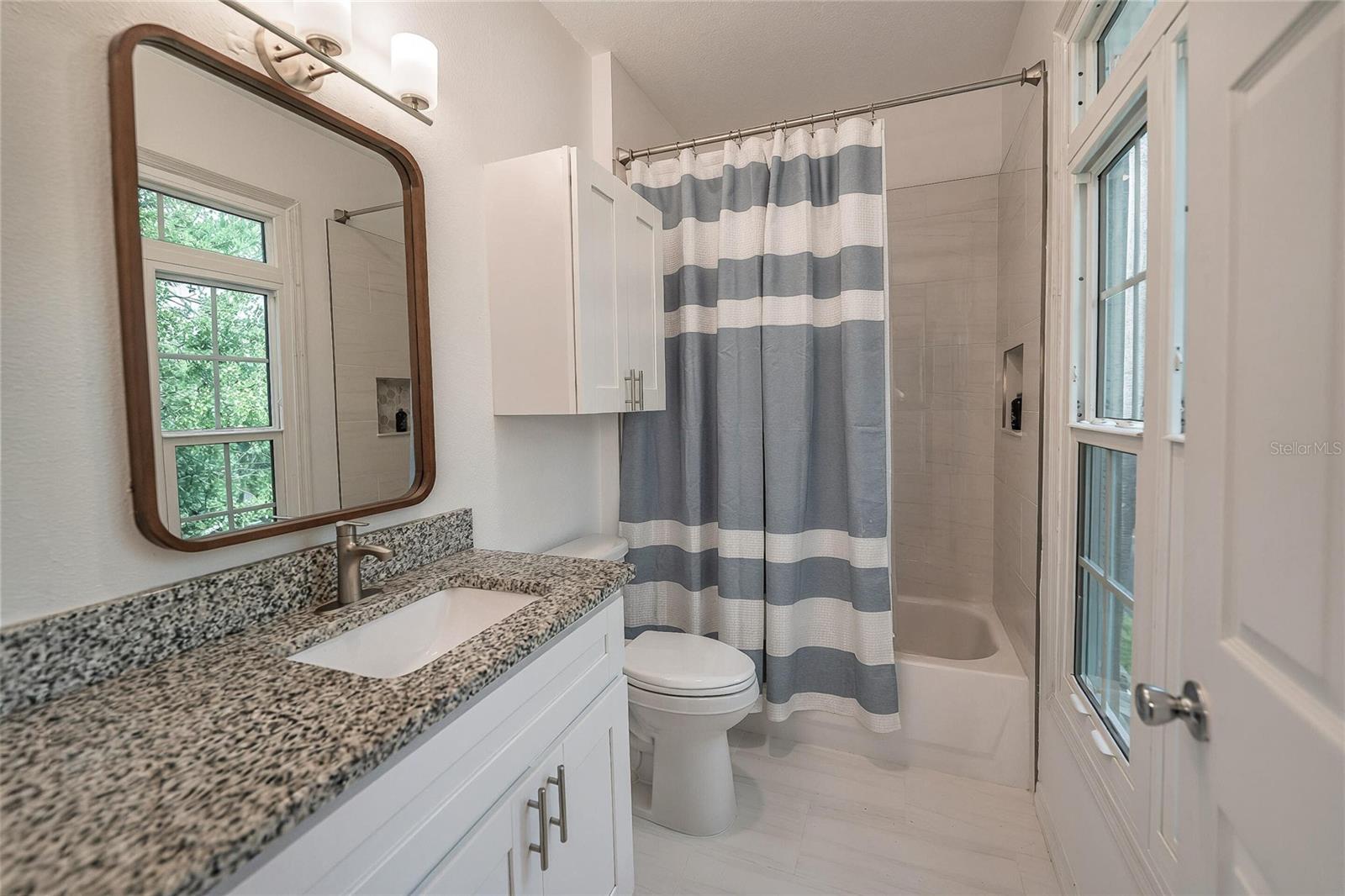 501 KNIGHTS RUN AVE #5102, TAMPA, FL, 33602