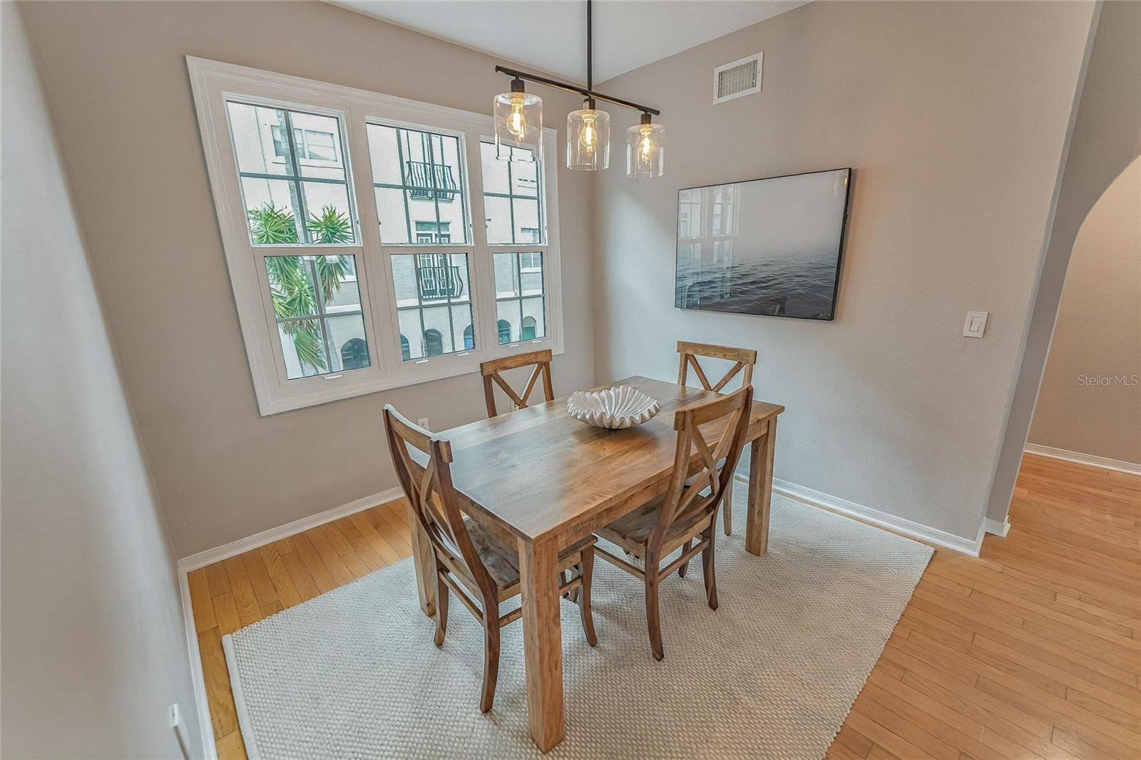 501 KNIGHTS RUN AVE #5102, TAMPA, FL, 33602