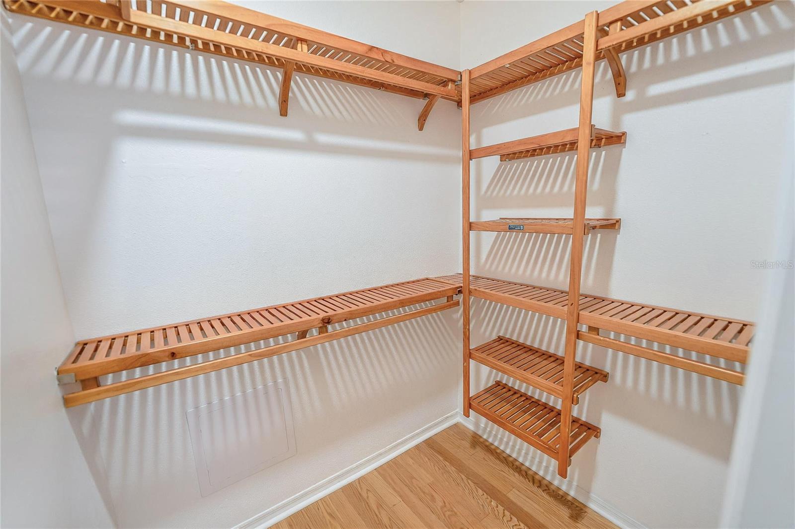 501 KNIGHTS RUN AVE #5102, TAMPA, FL, 33602