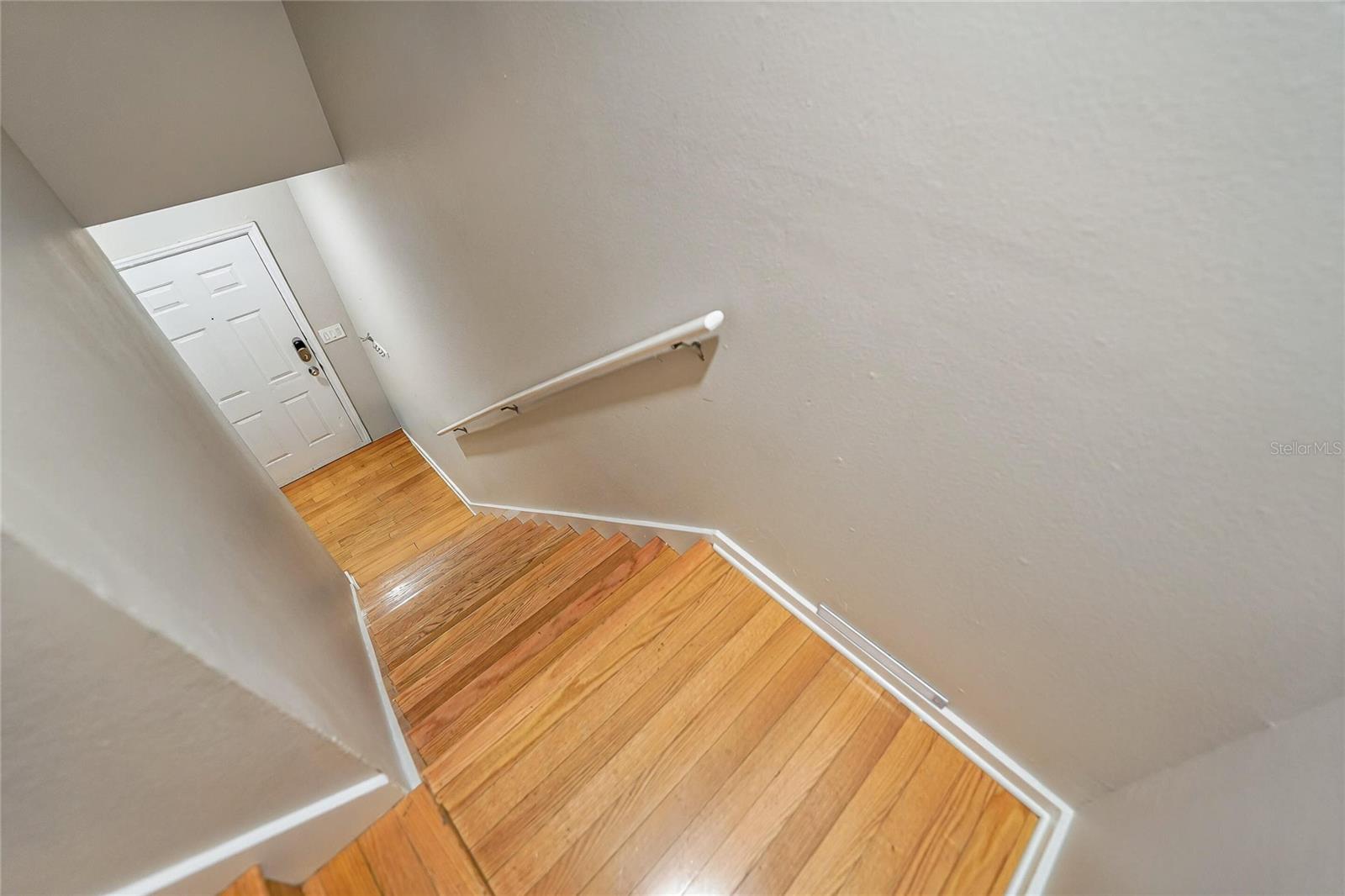 501 KNIGHTS RUN AVE #5102, TAMPA, FL, 33602