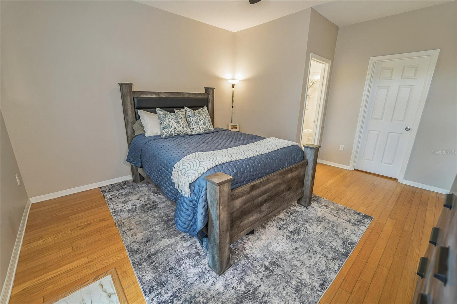 501 KNIGHTS RUN AVE #5102, TAMPA, FL, 33602