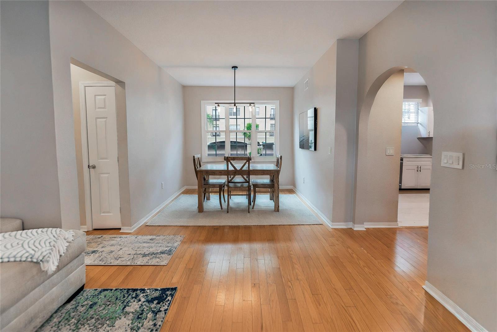 501 KNIGHTS RUN AVE #5102, TAMPA, FL, 33602