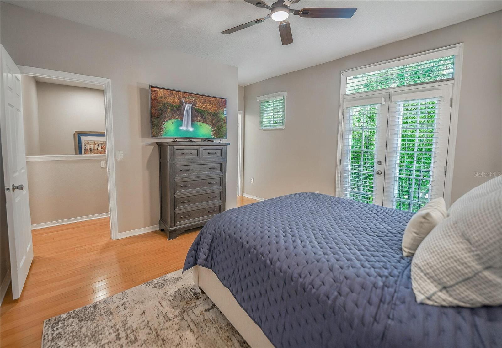 501 KNIGHTS RUN AVE #5102, TAMPA, FL, 33602