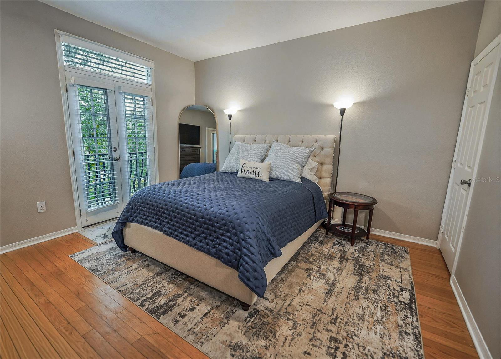501 KNIGHTS RUN AVE #5102, TAMPA, FL, 33602
