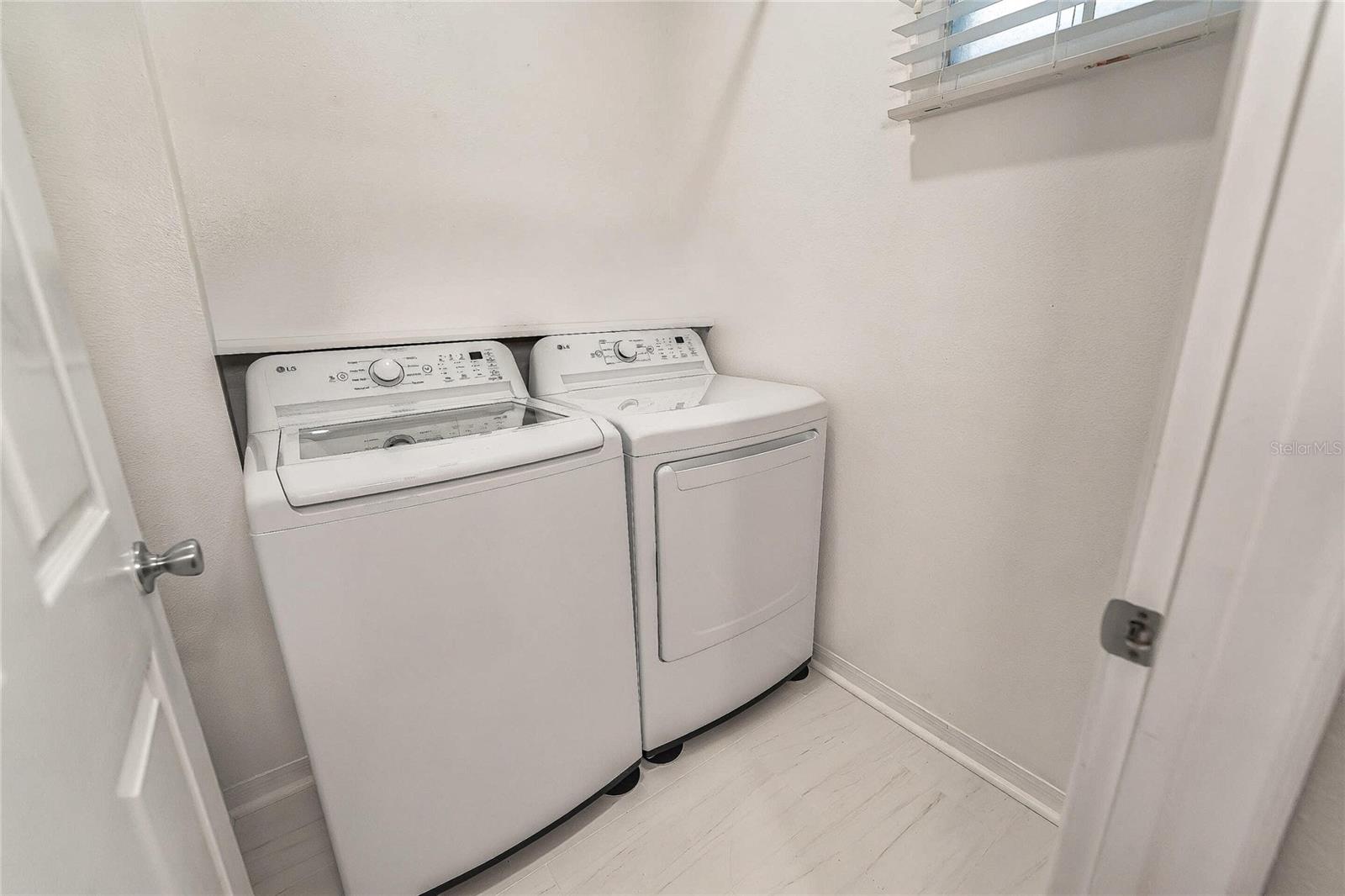501 KNIGHTS RUN AVE #5102, TAMPA, FL, 33602