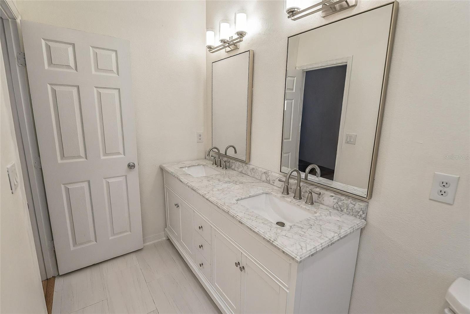 501 KNIGHTS RUN AVE #5102, TAMPA, FL, 33602