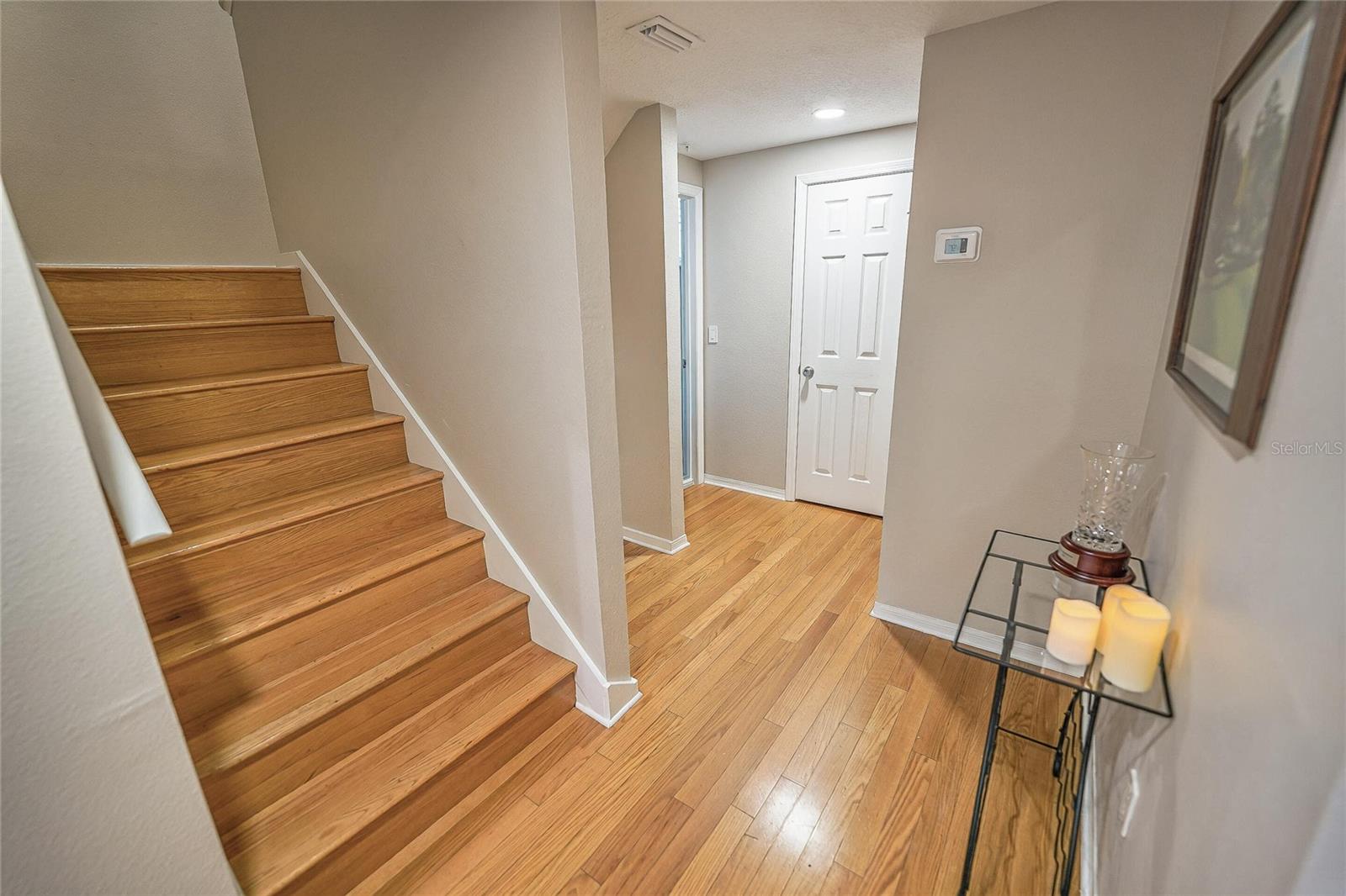 501 KNIGHTS RUN AVE #5102, TAMPA, FL, 33602